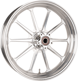Track Pro Wheel