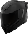 Ultraflite Rizz Rizz MIPS® Helmet