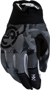 Youth MX1™ Gloves