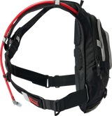 Moto Hydro 8L Hydration Pack
