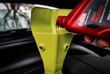 Flex & Fold Funnel