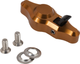 Pro Launch Start Device