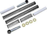 FXST/FLST Fork Slammer Kit