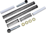 FXST/FLST Fork Slammer Kit