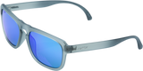 Emler Sunglasses