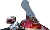 Flare® Windshield