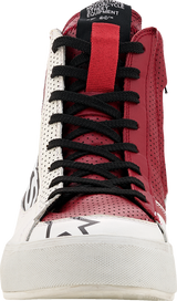 Stella Stated Flair Shoes