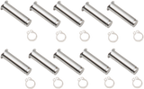 Pivot Pin/Clip Kit
