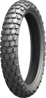 Anakee Wild Tire