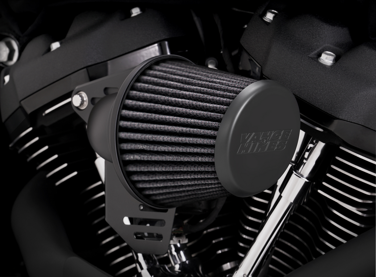 VO2 Falcon Air Intake Kit