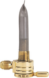 "Click-Slick" Fuel Petcock — 22 mm