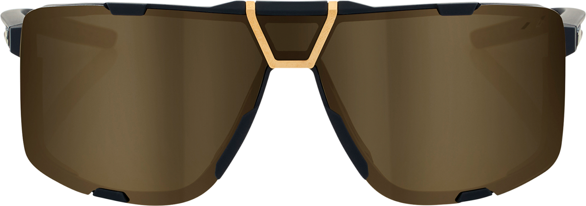 Eastcraft Sunglasses