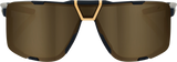 Eastcraft Sunglasses