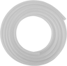 Universal Fuel Line
