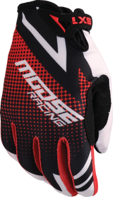 Youth SX1™ Gloves