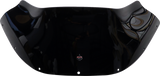 Flare® Windshield