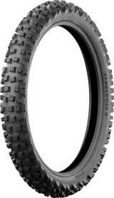 StarCross 6 Hard Tire