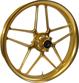Laguna Wheel
