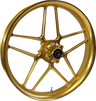 Laguna Wheel