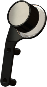 iOmounts™ Device Mount