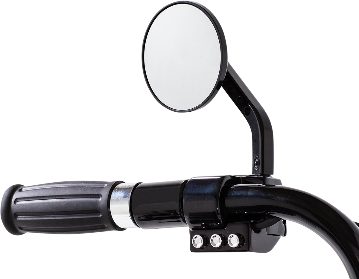 ViewTech 7 Billet Mirror