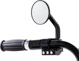 ViewTech 7 Billet Mirror