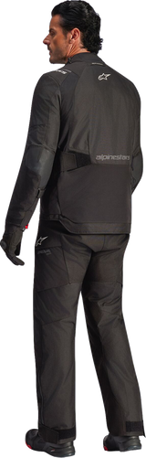 Andes v4 Drystar® Jacket