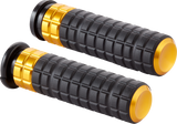 SpeedLiner Grips