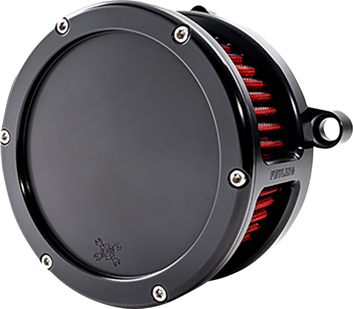 BA Air Cleaner Kit