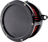 BA Air Cleaner Kit