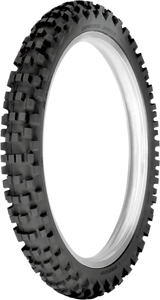 D952 Tire