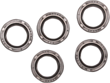 Starter Shaft Seal