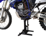 MX Lite Lift Stand
