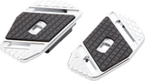 SpeedLiner Passenger Floorboards