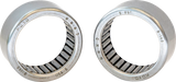 Inner Camshaft Needle Roller Bearings