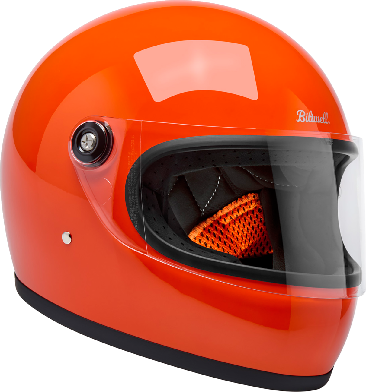 Gringo S Helmet