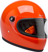 Gringo S Helmet