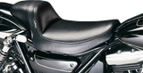 Daytona Sport Solo Seat