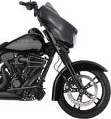 Monster Sucker® Air Cleaner Kit — Beveled