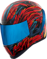 Airform™ Fever Dream Helmet
