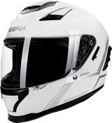 Stryker Helmet