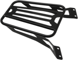 Luggage Rack for Cobra Detachable Backrest