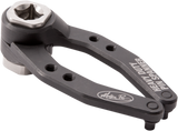 Heavy-Duty Pin Spanner