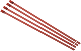 Stainless Steel Tie Wrap