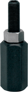 Evolution Cylinder Stud Assembly Tool