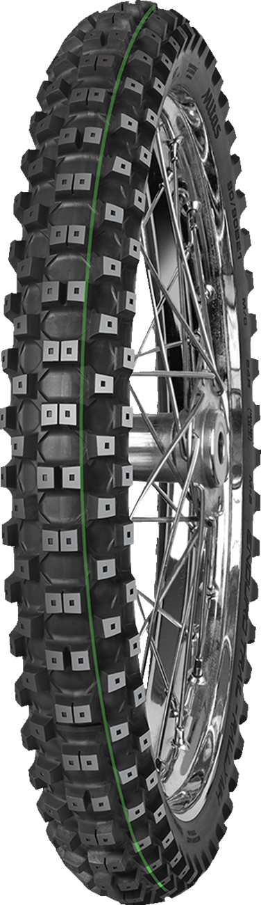 Enduro Trail-Rally MH Super Light Tire