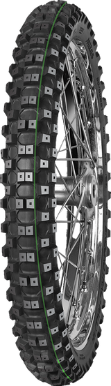 Enduro Trail-Rally MH Super Light Tire
