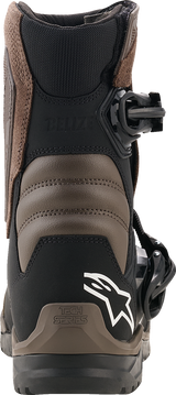 Belize V2 Drystar® Boots