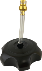 Vent Cap