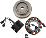 Alternator Kit